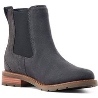 Ariat Ariat Wexford Stiefelette Damen Stiefelette von ARIAT