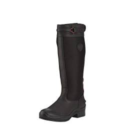 Ariat Womens Extreme Tall H2O Insulated Winter Riding von ARIAT