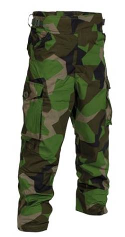 ARKTIS Waterproof Combat Trousers (30/31) von ARKTIS