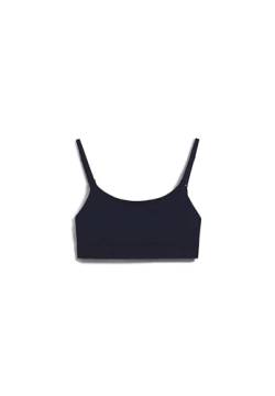 ARMEDANGELS TOVAA - Damen XL Night Sky Unterwäsche Bra Fitted von ARMEDANGELS