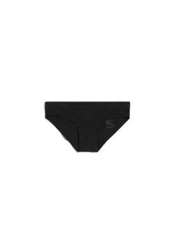 ARMEDANGELS TRINAA - Damen XS Black Unterwäsche Panty Fitted von ARMEDANGELS