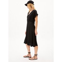 Armedangels Maxikleid AALBINE Damen (1-tlg) von ARMEDANGELS