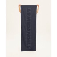 Armedangels Sporttop AARNO Damen Handtuch aus Bio-Baumwoll Mix (1-tlg) von ARMEDANGELS