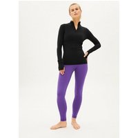 Armedangels Sporttop DESNAA Damen (1-tlg) von ARMEDANGELS