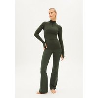 Armedangels Sporttop DESNAA Damen (1-tlg) von ARMEDANGELS