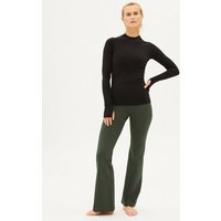 Armedangels Sporttop NAARAARAA Damen (1-tlg) von ARMEDANGELS