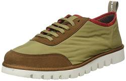 ART 1584 Ontario Sneaker,Khaki,37 EU von ART