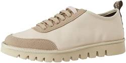 ART 1584 Ontario Sneaker,Salzig,44 EU von ART