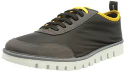 ART 1584 Ontario Sneaker,Schwarz,40 EU von ART