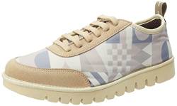 ART 1584f Ontario Sneaker,Tiles Sesam,39 EU von ART