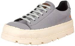 ART 1773 Blue Planet Sneaker,Rauch Creme,36 EU von ART