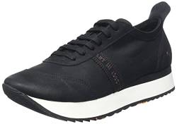 ART 1793 Kioto Sneaker,Schwarz,37 EU von ART