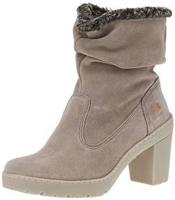 ART Damen 1757 Travel Mode-Stiefel, Taupe, 38 EU von ART