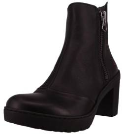 ART Damen 1759 Travel Mode-Stiefel, Schwarz, 36 EU von ART