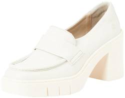 ART Damen 1972 Bern Plattform, Nappa Cream, 40 EU von ART