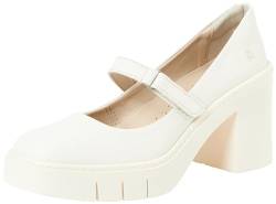 ART Damen 1977 Bern Plattform, Nappa Cream, 38 EU von ART