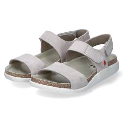 ART Unisex 1386s Biarritz Sandale, Cremefarben, 39 EU von ART