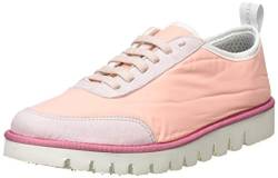 ART Unisex 1584 Ontario Sneaker, Rosa, 36 EU von ART