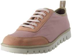 ART Unisex 1584 Ontario Sneaker, Rose Dasty, 39 EU von ART