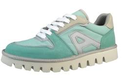 ART Unisex 1589 Ontario Sneaker, Multi Albufera, 41 EU von ART