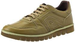 ART Unisex 1593 Ontario Sneaker, Bronze, 38 EU von ART