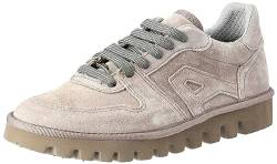 ART Unisex 1593s Ontario Sneaker, Taupe, 36 EU von ART