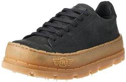 ART Unisex 1773p Blue Planet Sneaker, Schwarz, 45 EU von ART