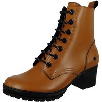 Art 1234 Camden TAN Stiefelette von ART