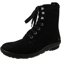 Art 1436 Antibes Black Stiefelette von ART