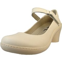 Art 1440 Alfama Cream Pumps von ART