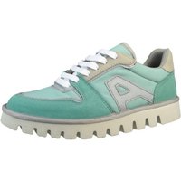 Art 1589 Ontario Low Top Multi Albufera Sneaker von ART