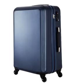 ASHSDI Koffer Reisekoffer Trolley Hartschalenkoffer Mit Rollen, Leichter Handgepäckkoffer, Aufgegebenes Gepäck, TSA-Schloss Boardcase Handgepäck (Color : D, Size : 20in) von ASHSDI