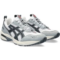 ASICS SportStyle GEL-1090v2 Sneaker von ASICS SportStyle