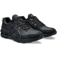 ASICS SportStyle GEL-QUANTUM 180 LS Sneaker von ASICS SportStyle