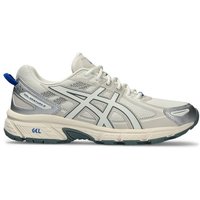 ASICS SportStyle GEL-VENTURE 6 Sneaker von ASICS SportStyle