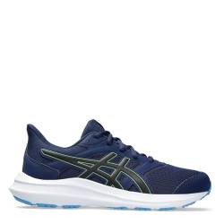 ASICS Adult Jolt 4 GS sonstige Gr. 39½ von ASICS