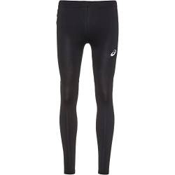 ASICS CORE Tight - M von ASICS