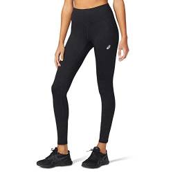 ASICS CORE Tight - S von ASICS