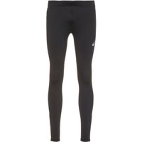 ASICS Core Lauftights Herren von ASICS