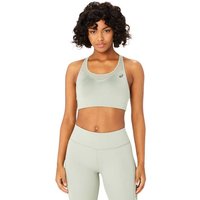 ASICS Damen BH ACCELERATE BRA von ASICS