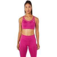 ASICS Damen BH ACCELERATE BRA von ASICS