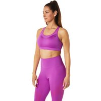 ASICS Damen BH ACCELERATE BRA von ASICS