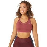 ASICS Damen BH ACCELERATE BRA von ASICS