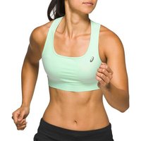 ASICS Damen BH BRA von ASICS