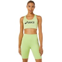 ASICS Damen BH CORE LOGO BRA von ASICS