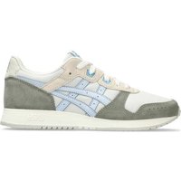 ASICS Damen Freizeitschuhe LYTE CLASSIC von ASICS