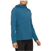 ASICS Damen Funktionsjacke ACCELERATE JACKET von ASICS