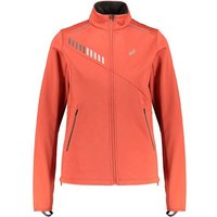 ASICS Damen Funktionsjacke LITE-SHOW WINTER JACKET von ASICS