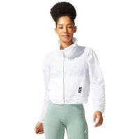 ASICS Damen Funktionsjacke SAKURA JACKET von ASICS