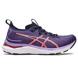 ASICS Damen Gel-Cumulus 24 MK Sneaker, 40 EU von ASICS